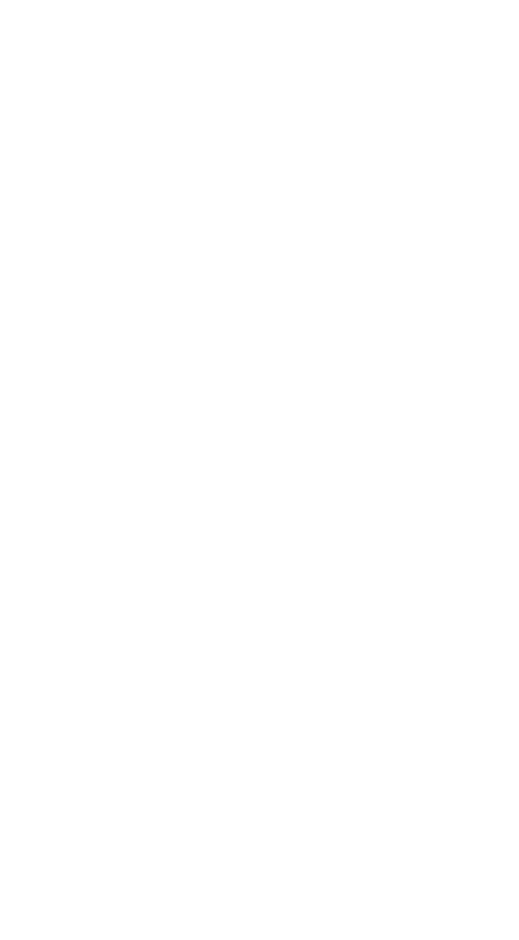 Left Arrow