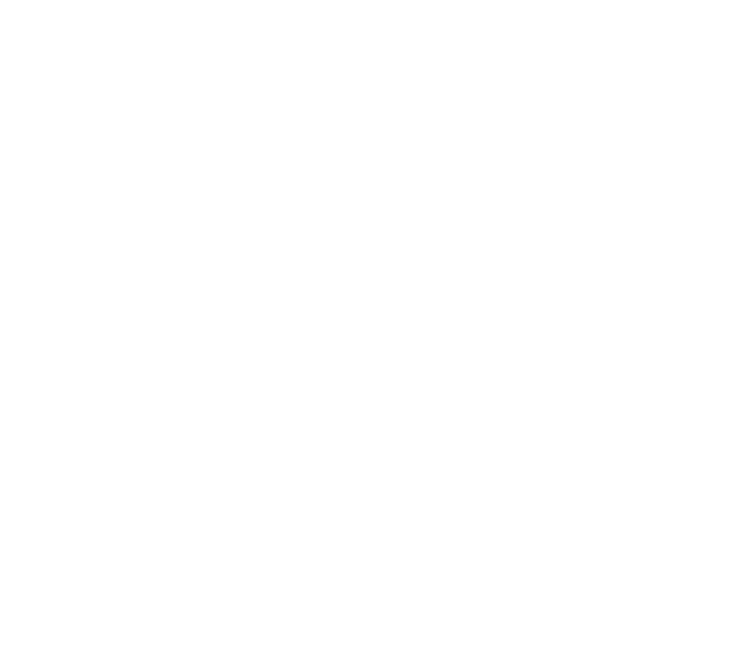 THE ALL-NEW LBX HYBRID