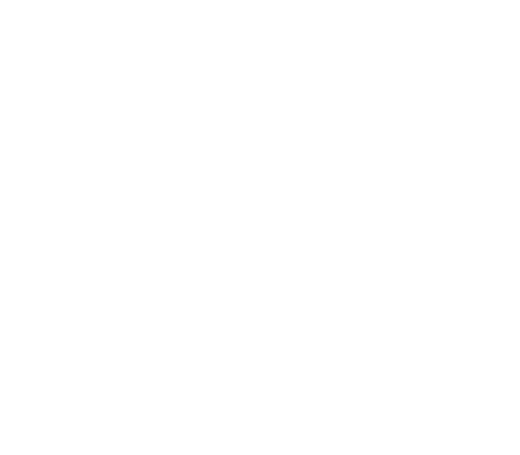 LBX HIBRID SERBA BAHARU