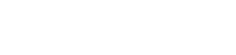 LEXUS Logo